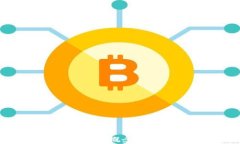 一文读懂虚拟币：概念、类型与投资指南