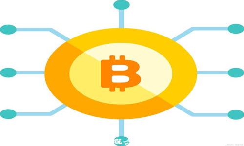 
一文读懂虚拟币：概念、类型与投资指南