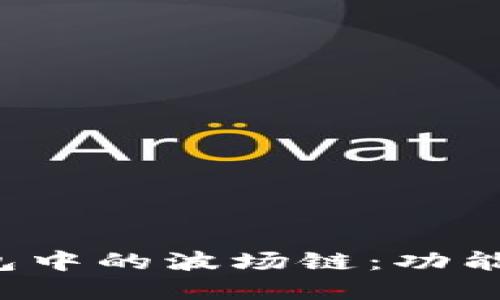 : 深入了解TP钱包中的波场链：功能、优势及使用教程