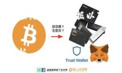 由于篇幅限制，我将为您提供一部分指导内容的