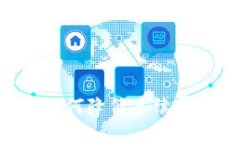 和关键词示例提币到TP钱包：如何降低手续费的