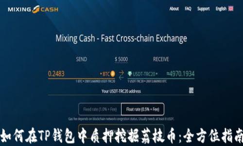
如何在TP钱包中质押挖掘荔枝币：全方位指南