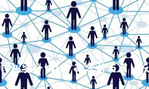 TP钱包安全吗？全面分析与用户反馈