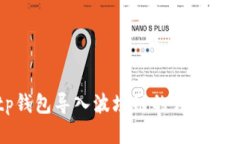 tp钱包导入波场链的详细指南