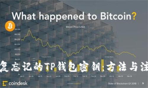 如何恢复忘记的TP钱包密钥：方法与注意事项