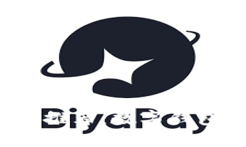 2023年最佳虚拟币钱包推荐：数字钱包安全性评测与使用指南