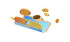 虚拟币钱包密钥互通性探讨：安全性与技术限制