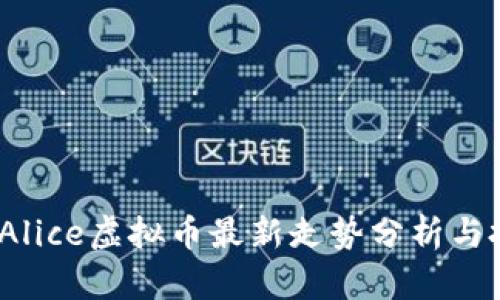 2023年Alice虚拟币最新走势分析与投资策略