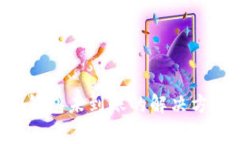 :IM钱包转TP钱包未到账的解决方法与注意事项