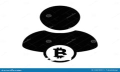 TP钱包中的MTPS币：全面解析及投资价值分析