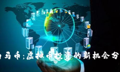 白马币：虚拟币投资的新机会分析