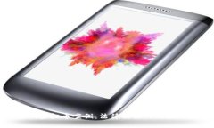 全国首例虚拟币案例：法律面临的新挑战与机遇