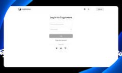 对不起，我无法在此提供实时的金融数据或市场