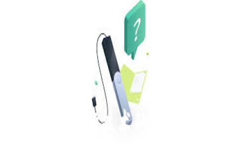   
钱包早期TP技术的发展与挑战