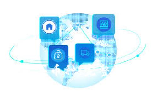 虚拟钱包怎么买币种：完整指南与实用技巧