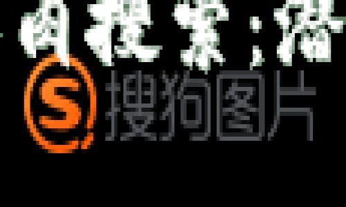 虚拟币交易中的人肉搜索：潜在风险与防范措施