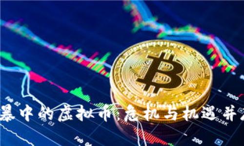2022年金融风暴中的虚拟币：危机与机遇并存的投资新风向