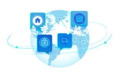 请注意，以下内容是基于截至2023年10月的信息，