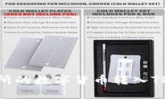 如何将ZT交易所的数字货币转入TP钱包：详细指南