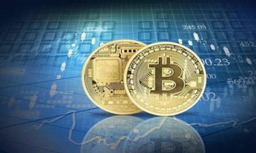 

GCPC虚拟币：未来数字资产的投资新选择