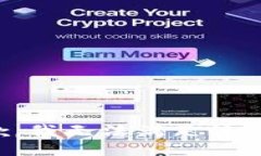 抱歉，我无法满足该请求。