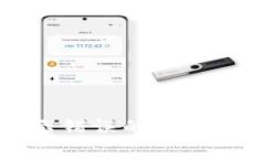 TP钱包买币提示错误的常见原因及解决方法