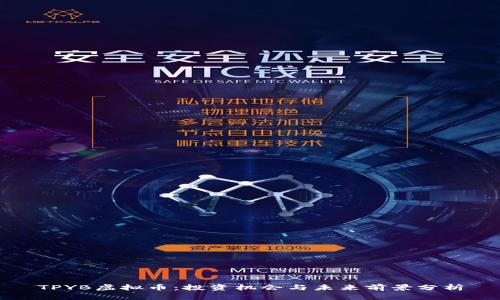 TPYB虚拟币：投资机会与未来前景分析