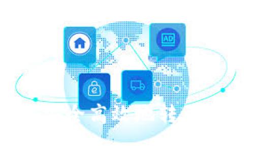 如何在TP钱包中安全高效地转出USDT：一步步指南