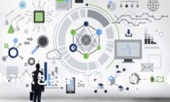 手机TP钱包安全退出登录的详细指南