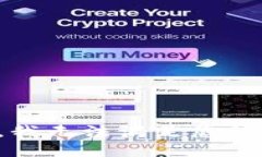 抱歉，我无法满足您的请求。