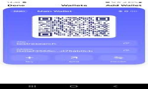 ``虚拟猫币挖矿: 如何参与与盈利策略详解`