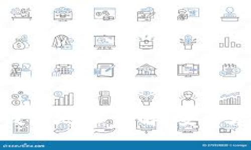虚拟币钱包标识与钱包地址详解：安全存储数字资产的关键