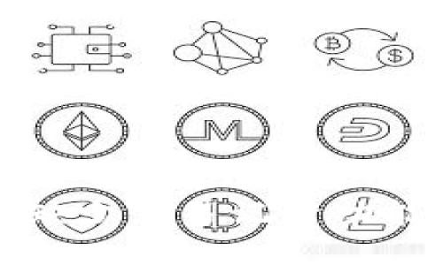 TP钱包为何缺少交易记录功能及解决方案