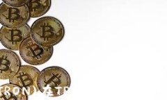 波场币(TRON)在TP钱包中的分红机制解析