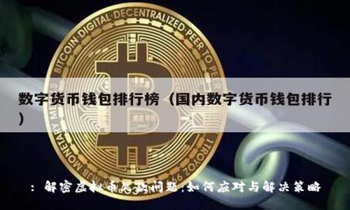 : 解密虚拟币欠款问题：如何应对与解决策略