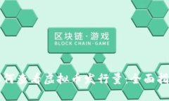 如何查看虚拟币发行量：全面指南