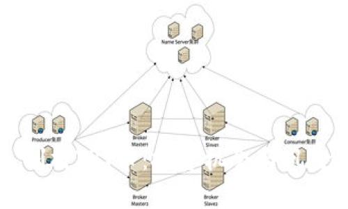 深入剖析TPT币：投资机会与风险分析