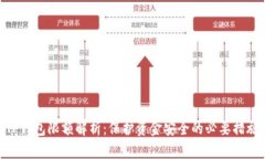 TP钱包限额解析：保护资金安全的必要措施