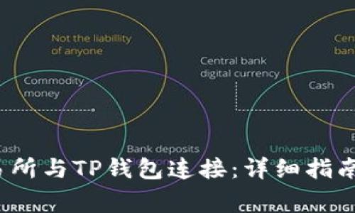 如何将MDex交易所与TP钱包连接：详细指南与常见问题解答