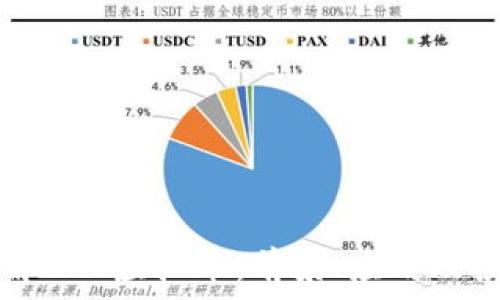   
深入了解APC虚拟币：前景、应用及投资分析
