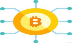 雷达币虚拟钱包：安全便捷的数字资产存储与管