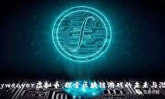 Skyweaver虚拟币：探索区块链游戏的未来与潜力