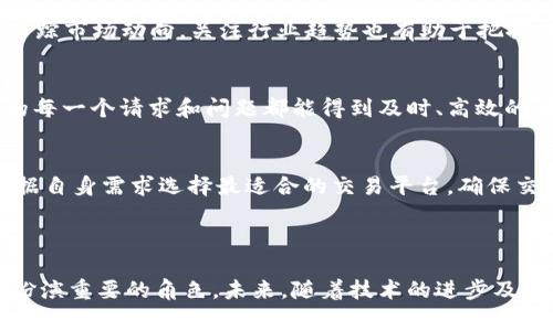 时代的变革：CRE虚拟币客服助力数字货币交易

关键词：数字货币, CRE虚拟币, 客服服务, 投资指南, 虚拟资产

引言

在当今数字经济时代，虚拟货币的兴起对全球经济产生了深远的影响。CRE虚拟币作为其中的一种，以其创新的技术和广泛的应用场景受到了投资者和用户的关注。然而，随着市场的迅速变化，用户在交易和使用CRE虚拟币时会面临许多问题和挑战，因此，一个高效、专业的客服团队显得尤为重要。本文将探讨CRE虚拟币客服的重要性、服务内容及其在用户体验中的作用。

CRE虚拟币简介

CRE虚拟币是一种基于区块链技术的加密货币。它具备去中心化、安全性高、交易速度快等特点。CRE币的目标是为用户提供便捷、高效的交易体验，同时通过智能合约实现更高的透明度。无论是投资还是交易，用户都需要一个可靠的客服团队提供支持，帮助解答疑问和解决问题。

CRE虚拟币客服的重要性

在数字货币行业，客服服务的重要性不言而喻。首先，用户在交易中常常会遇到技术问题，比如如何进行充值、提现以及如何安全存储虚拟资产等。这时候，专业的客服可以通过在线聊天、电话或邮件等方式，及时为用户解答问题，保障他们的交易顺利进行。其次，随着市场的波动，用户对市场动态的关注和信息的需求增加，客服团队可以提供市场分析和建议，帮助用户做出更明智的投资决策。

此外，客服也是用户与平台之间的重要桥梁。用户的反馈和建议可以通过客服传达给平台方，有助于改善服务质量和用户体验。良好的客服体验不仅可以提升用户的满意度，还能够增强其对平台的信任和忠诚度。

CRE虚拟币客服的服务内容

CRE虚拟币客服的服务内容涵盖了多个方面，包括但不限于如下几个方面：

ul
    listrong账户管理：/strong帮助用户解决账户注册、登录、找回密码等相关问题。/li
    listrong交易指导：/strong提供虚拟币买卖的具体操作指导，解答关于交易手续费、限额等疑问。/li
    listrong安全咨询：/strong为用户提供安全使用虚拟币的建议，包括存储、备份和防范诈骗等方面的内容。/li
    listrong市场资讯：/strong及时将市场动态、新闻、分析报告等信息传递给用户，帮助其把握投资机会。/li
    listrong售后支持：/strong处理用户投诉与反馈，跟进问题的解决情况。/li
/ul

用户体验与客服的关系

用户体验在虚拟货币交易中至关重要。良好的客服体系能够显著提升用户在平台上的整体体验。当用户在交易过程中遇到问题时，如果能够及时得到客服的帮助，他们的焦虑和不安就会大大降低，从而使他们更加安心地开展后续的投资行为。

相对而言，若客服响应不及时、解决问题无效，用户可能会产生不满情绪，导致他们对平台的信任度下降，并可能选择其他替代平台进行交易。因此，企业需要不断客服流程，提升客服人员的专业能力，确保能够满足用户的各种需求。

CRE虚拟币客服如何提升服务质量

为了提高客服的服务质量，CRE虚拟币平台可以从以下几个方面进行改进：

ul
    listrong培训与考核：/strong定期对客服人员进行培训，提升他们的专业知识和沟通技巧，并制定考核机制来评估其服务质量。/li
    listrong多渠道服务：/strong通过电话、在线聊天、邮件和社交媒体等多个渠道为用户提供支持，方便用户根据自己的需求选择合适的联系方式。/li
    listrong及时反馈：/strong设定响应时间标准，确保客服团队能够在规定的时间内回应用户的咨询与问题。/li
    listrong使用技术工具：/strong引入智能客服系统，利用AI技术提高响应速度，处理用户常见问题，减轻人工客服的工作压力。/li
    listrong用户满意度调查：/strong定期进行用户满意度调查，根据调查结果不断和改进客服服务。/li
/ul

常见问题解答

h41. CRE虚拟币的投资风险是什么？/h4
投资CRE虚拟币，首先要充分认识到数字货币的市场波动性，价格可能因市场供需、投资情绪等复杂因素大幅波动。此外，投资者应警惕市场的潜在风险，比如诈骗、交易平台跑路等问题。通过加强风险意识和做好市场分析，投资者可以更好地规避风险，制定合适的投资策略。

h42. 如何安全存储CRE虚拟币？/h4
CRE虚拟币的存储安全至关重要，用户可以选择热钱包和冷钱包两种存储方式。热钱包适合日常交易，而冷钱包则更适合长期保存资产。存储资产时，应确保采用强密码、启用双重认证、定期备份等防护措施，最大限度保护自己的虚拟资产安全。

h43. 创业者如何利用CRE虚拟币服务？/h4
对于创业者而言，充分利用CRE虚拟币的优势可以为企业带来多种好处，包括降低交易成本、提高交易效率，借助区块链技术可增强数据的透明性及安全性。创业者可以整合CRE虚拟币进行产品及服务支付，甚至发起代币发售（ICO）作为融资手段，拓宽资金渠道。

h44. 如何判断虚拟币的价值？/h4
判断虚拟币的价值需要考虑多种因素，包括其市场需求、技术背景、应用场景、社区支持等。投资者可以通过市场分析、技术分析等多种方式，综合评估虚拟币的潜在价值。定期跟踪市场动向，关注行业趋势也有助于把握投资机会。

h45. CRE虚拟币客服的工作流程是怎样的？/h4
CRE虚拟币客服的工作流程通常包括接收用户咨询、记录问题、分析解决方案、跟进反馈和记录反馈建议等环节。客服需要具备快速反应、良好沟通技巧及专业知识，确保用户的每一个请求和问题都能得到及时、高效的解决。

h46. 如何选择合适的CRE虚拟币交易平台？/h4
在选择CRE虚拟币交易平台时，用户应考虑平台的安全性、交易手续费、用户口碑、客服质量等多个因素。建议查看平台的评级与评价，同时关注其是否具备合法的运营资质。根据自身需求选择最适合的交易平台，确保交易的安全与便捷。

总结

CRE虚拟币及其客服服务的兴起，标志着数字货币交易方式的一次革新。随着市场的持续发展，消费者对数字资产的信心和需求与日俱增，优质的客户支持将会在这一过程中扮演重要的角色。未来，随着技术的进步及用户需求的演变，CRE虚拟币客服将不断演进，以提供更为智能化、个性化的服务，促进整个生态系统的良性发展。