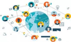 : TP钱包常见故障及解决方法：钱包卡住不动的情