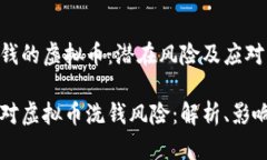 用于洗钱的虚拟币：潜在风险及应对策略如何应