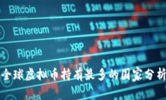 全球虚拟币持有最多的国家分析