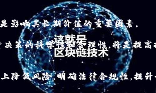   TP钱包竞猜是否骗局？全面解析与风险防范 / 

 guanjianci TP钱包, 彩票, 竞猜, 风险, 投资 /guanjianci 

随着区块链技术的迅速发展，很多新兴的金融产品和平台相继出现在我们的视野中。其中，TP钱包竞猜因其便捷性和潜在收益而受到不少投资者的关注。然而，有关TP钱包竞猜的各种传言、质疑和甚至是骗局的讨论也层出不穷。因此，本文将深入探讨TP钱包竞猜的真实情况、风险以及防范措施，为广大投资者提供参考。

TP钱包竞猜功能简介
TP钱包是一款去中心化的数字资产管理工具，用户可以通过它进行数字货币的存储、兑换和交易等操作。近年来，TP钱包还推出了竞猜功能，让用户能够参与各种竞猜活动。在这种竞猜中，用户通过预测某些事件的结果来获取收益。这听起来似乎很吸引人，但大家对其真实性的怀疑也随之而来。

TP钱包的竞猜功能一般基于一些特定的事件，如体育赛事、政治选举等，用户可以根据自己的判断进行下注。如果用户猜对了结果，就可以获得相应的奖励，反之则损失相应的资金。在这种模式下，收益和风险并存，用户需要认真分析和判断每一次下注。

TP钱包竞猜是否骗局的相关讨论
关于TP钱包竞猜是否为骗局的问题，主要集中在两个方面：一是平台本身的合法性，二是参与活动的风险。首先，TP钱包作为一个去中心化的数字资产管理工具，其本身并不是骗局。其次，平台上提供的竞猜活动，有些是由用户自己发起的，而有些则可能涉及到一些不法分子的欺诈行为。因此，用户在参与时需要保持警惕。

并且，TP钱包竞猜作为一种新兴的投资模式，其本质上是将传统的赌博形式与数字货币相结合。投资者需要充分了解相关法律法规，谨慎决策。例如，在某些国家或地区，网络赌博甚至竞猜活动都是非法的，参与者可能会因此面临法律风险。

TP钱包竞猜的风险和收益分析
尽管TP钱包竞猜的收益吸引了大量的投资者，但其背后的风险也不容忽视。首先，竞猜活动的结果往往受到很多不确定因素的影响，例如天气、运动员状态等，因此实际结果往往难以预测。这就导致了资金损失的可能性极高。其次，由于竞猜活动通常没有固定的规则和监管，用户很可能遭遇到平台的操控或欺诈。

消费者在参与初期应考虑设置自己的投资上限，确保在愿意承担的范围内进行投资。此外，建议多了解相关的外部新闻、数据分析和专家观点，以更全面地分析和判断下注的风险和收益。

如何识别TP钱包竞猜中的骗局
确保避免TP钱包竞猜中的骗局，用户需要具备一定的识别能力。首先，可以通过观察平台的透明度来判断其是否可信。例如，合法的平台一般会提供详细的公司信息、团队介绍、以及相关法律合规证明，而骗局往往缺乏这些信息。其次，要保持警惕，了解过于诱人的收益承诺很可能是诈骗的标志。

此外，用户也可以关注平台是否具备及时的用户反馈和投诉渠道。合法的平台通常会积极处理用户的问题，保持良好的客户服务，而骗局则可能在用户反馈后不做任何反应。若发现服务异常或者不合理的收费，务必提高警惕。

如何参与TP钱包竞猜的安全策略
为了安全地参与TP钱包竞猜，用户需要制定相应的安全策略。首先，要定期更新个人账户的密码，并启用双重认证功能，以提高账户安全性。此外，不要随意分享个人信息和账户信息，避免因信息泄露导致的财产损失。

其次，建议选择知名度高、评价良好的平台参与竞猜，避免小平台或新兴平台带来的风险。不少大型平台会有一系列的安全保障措施，如资金托管、实时监控等，增加用户资金的安全性。通过这些方式，用户可以更好地保护个人资金安全，减少可能遭遇的风险。

参与TP钱包竞猜的法律合规性
参与TP钱包竞猜的用户还必须对法律合规性有充分的了解。由于各国在数字货币及竞猜活动方面的法律规定不同，用户应首先了解当地的法律政策，确保参与活动的合法性。同时，建议在正规平台下注，并谨慎处理流动资金。

同时，需要关注区域法律的变化动态，法律规定可能随着市场的变化而变化。对此，用户可以通过一些在线法律咨询平台、专业的法律事务所获取相关信息，确保自己的投资行为不触犯法律。

如何评估TP钱包竞猜的长期价值
投资TP钱包竞猜是否有长期价值，是许多投资者关心的问题。一方面，数字货币市场的波动性及其潜在风险都将影响竞猜活动的收益；另一方面，竞猜活动是否具备持续吸引力也是影响其长期价值的重要因素。

用户可通过多角度的市场分析、数据研判及实地考察赛事情况等方式，评估参与此类活动的长期价值。通过与其他投资形式进行比较，找到最适合自己的投资策略。总之，提高投资决策的科学性和合理性，将是提高投资成功率的重要途径。

总结
总体来看，TP钱包竞猜的潜在风险和收益都非常高，参与者需谨慎决策。确保自己对TP钱包的基本功能及其竞猜活动有充分了解，有意识地制定风险控制方案，则可以在一定程度上降低风险。明确法律合规性，提升个人安全意识且选择知名度更高的平台参与，将是保障自己资金安全的有效措施。最后，投资者应持续关注市场动态，灵活调整自己的投资策略，以应对日益变化的数字资产环境。