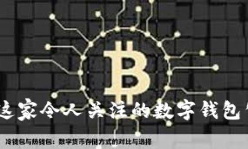 TP钱包：了解这家令人关注的数字钱包公司及其背景