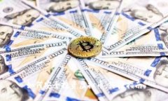 如何安全投资虚拟币：终极指南