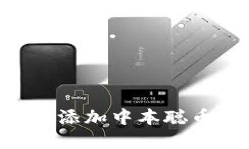 如何在TP钱包中添加中本聪币公链：详细指南